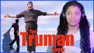 explorewith india Movies - The Truman Show (1998)