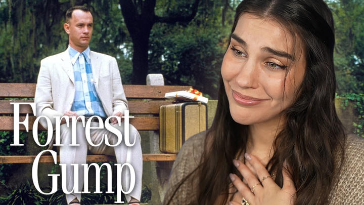 Stacey's Silver Screen - It Could Happen to You (1994)