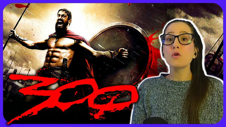 [YT Edit] 300
