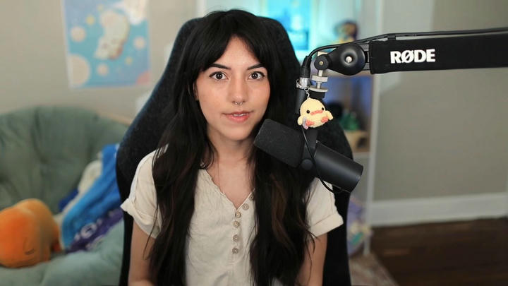 the bad batch s2 e12 [timer]