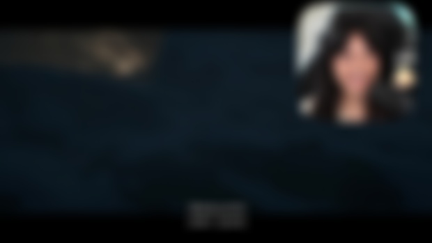 the bad batch s2 e12 reaction [early access]