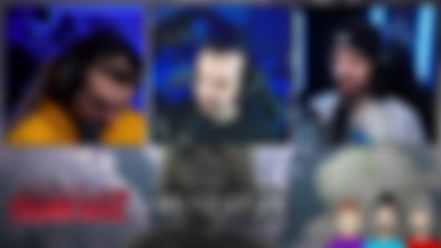 Vinland Saga 2x10 Full Length