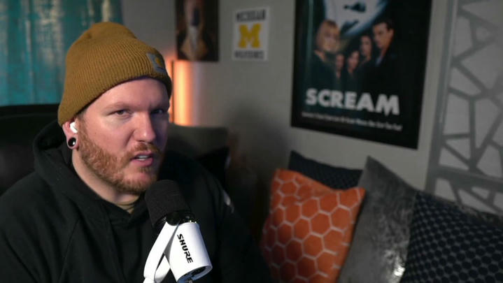 Doctor Who | 1x10 'The Doctor Dances'