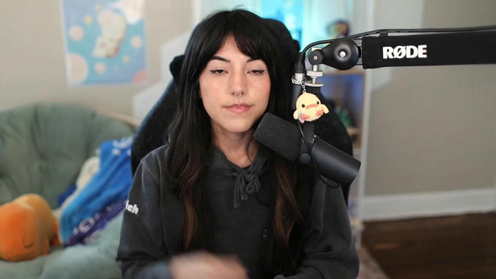 star wars rebels s3 e1+2 reaction [early access]