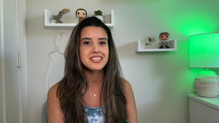 The Last of Us! Ep 7 full length *unedited