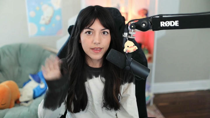 the mandalorian s1 e7 [timer]