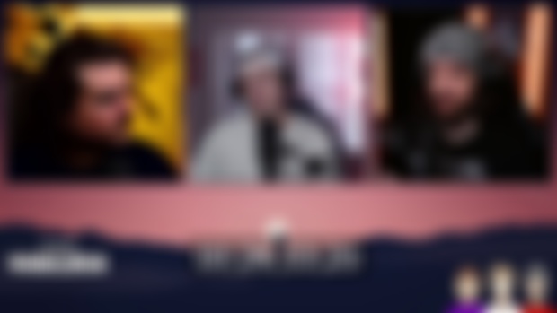 The Mandalorian 3x3 Full Length