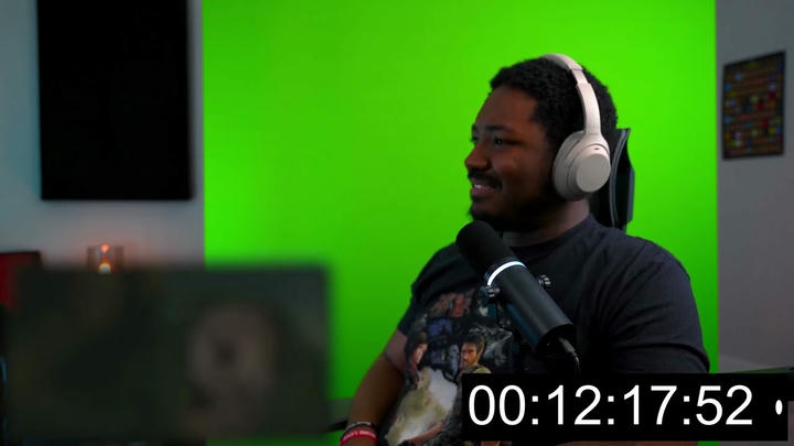 THE LAST OF US HBO Episode 9 | Full Length REACTION