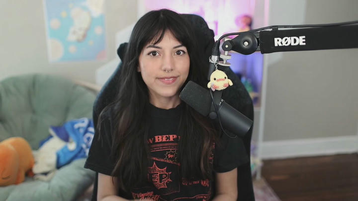 star wars rebels s3 e3 reaction [early access]