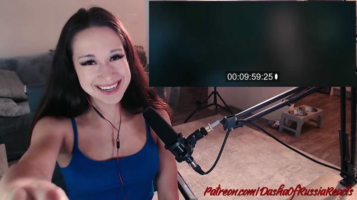 The Hunger Games: Catching Fire - Patreon Version