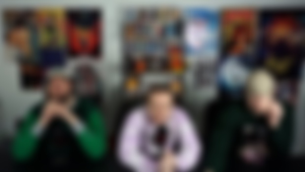 My Hero Academia 6x24 "A Young Woman's Declaration" EXTRA Early Access/Watchalong