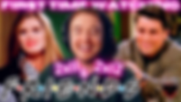 Friends 2x11 & 2x12 FULL Reaction