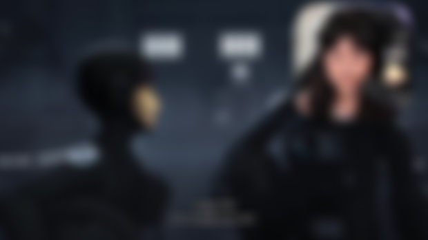 star wars rebels s3 e4 reaction [early access]