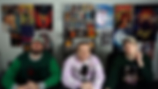 Bluelock 1x23 "Luck" Uncut Reaction!