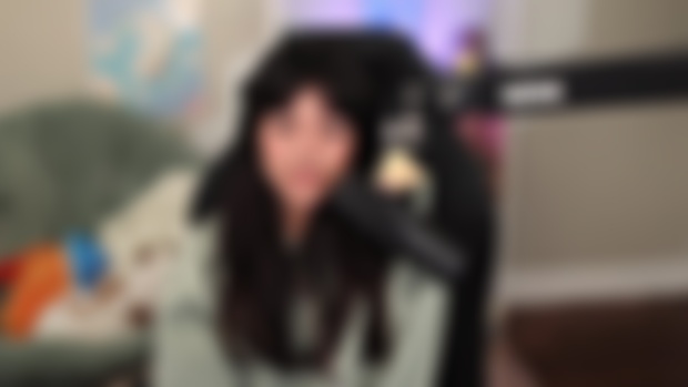 the bad batch s2 e13 reaction [early access]