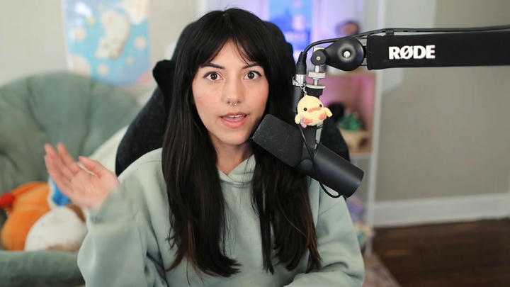 the bad batch s2 e13 [timer]