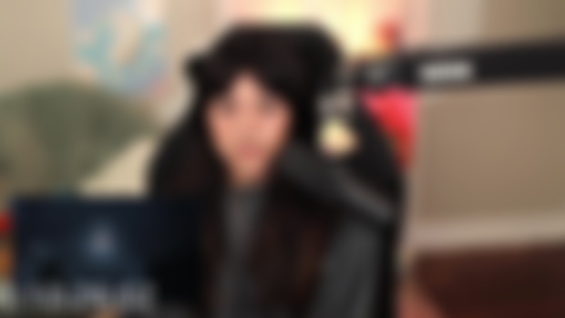 star wars rebels s3 e5 [timer]