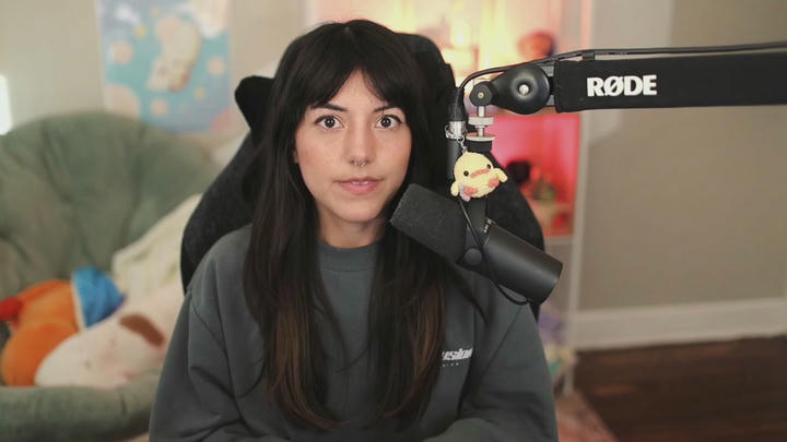 star wars rebels s3 e5 reaction [early access]