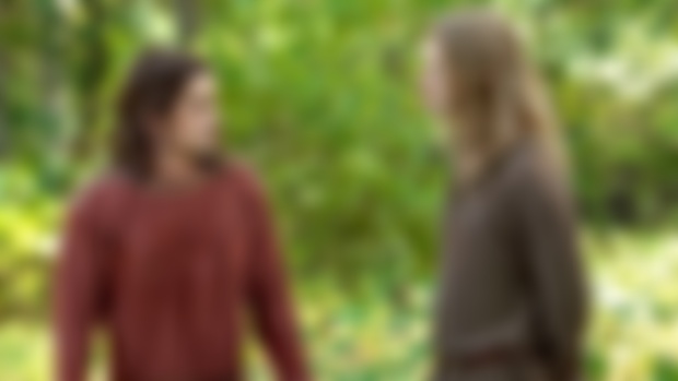 The Originals 3x01♡Uncut Reaction &Review ♡