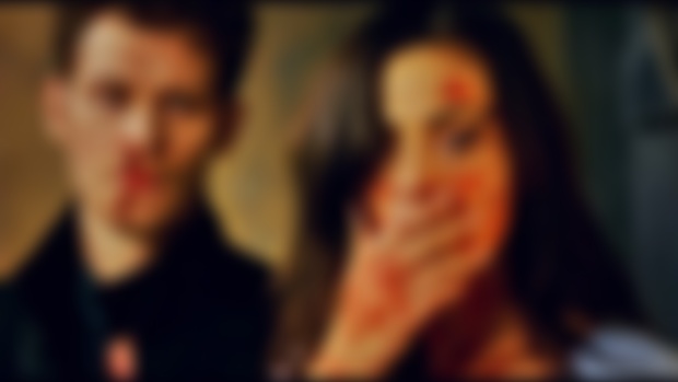 The Originals 3x02♡Uncut Reaction &Review ♡