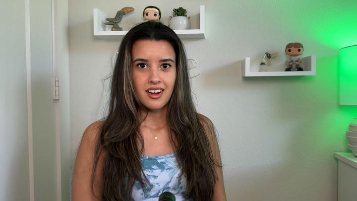 The Last of Us ep 8 full length *unedited