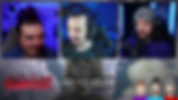 Vinland Saga 2x11 Full Length