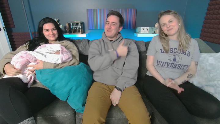 Game of Thrones | S5 E4| "The Sons of the Harpy"