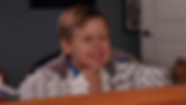 One Tree Hill S08E08♡Uncut Reaction &Review ♡