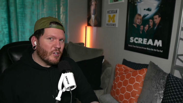 Doctor Who | 1x11 'Boom Town'