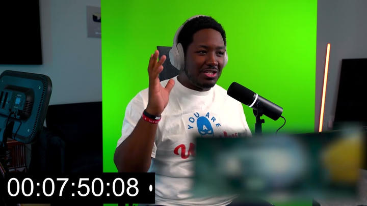 John Wick Chapter 2 | Full Length Movie Reaction