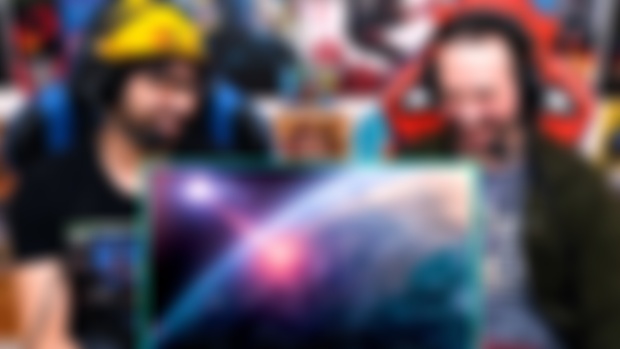 Doctor Who 11x10 | Series 11 FINALÉ - REACTION HIGHLIGHTS!!