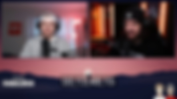 The Mandalorian 3x4 Full Length