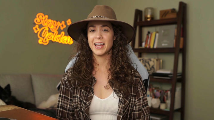 FIRST TIME WATCHING: Puss in Boots - The Last Wish!!