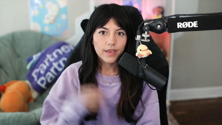 the mandalorian s1 e8 [timer]