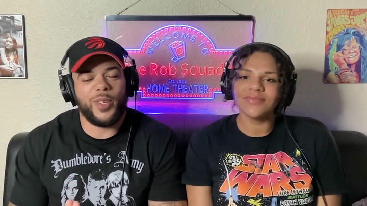 FULL LENGTH STAR WARS EPISODE II: ATTACK OF THE CLONES (2002) | FIRST TIME WATCHING | MOVIE REACTION