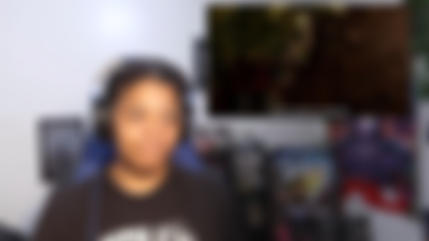 Dexter Season 8 Episode 5 REACTION !!