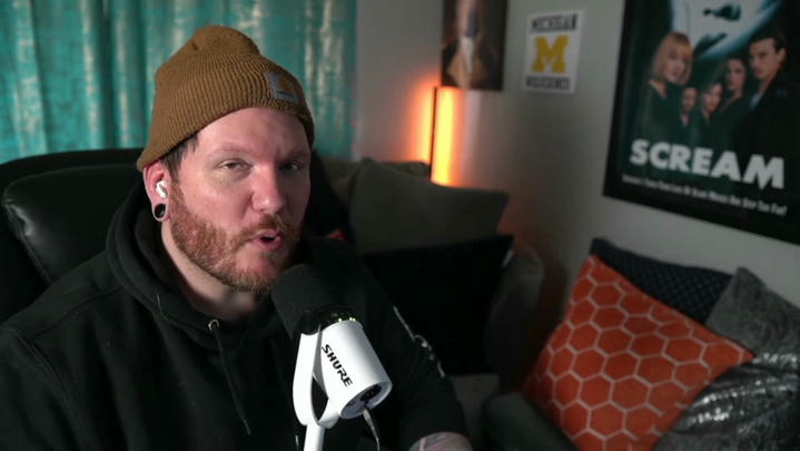 Teen Wolf | 3x13 'Anchors'