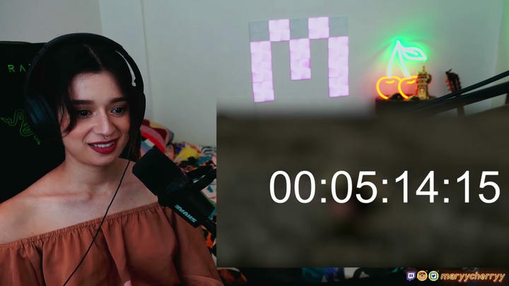 uncut - Men in Black 2