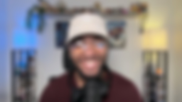 Star Wars Attack of the Clones (2002) FULL LENGTH REACTION