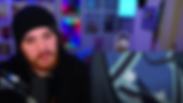 One Piece Episode 1048 Reaction (Ruff)