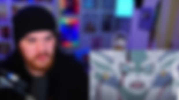 One Piece Episode 1049 Reaction (Ruff)