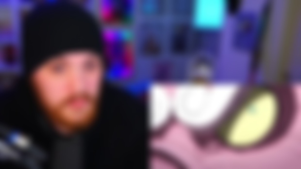 One Piece Episode 1050 Reaction (Ruff)