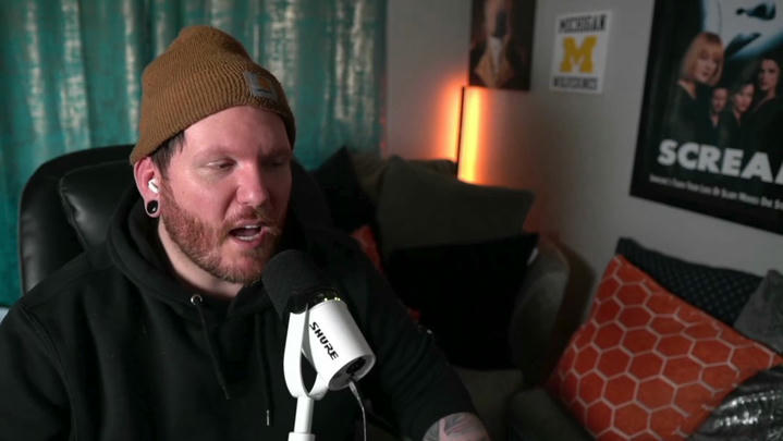 Doctor Who | 1x13 'The Parting of the Ways'