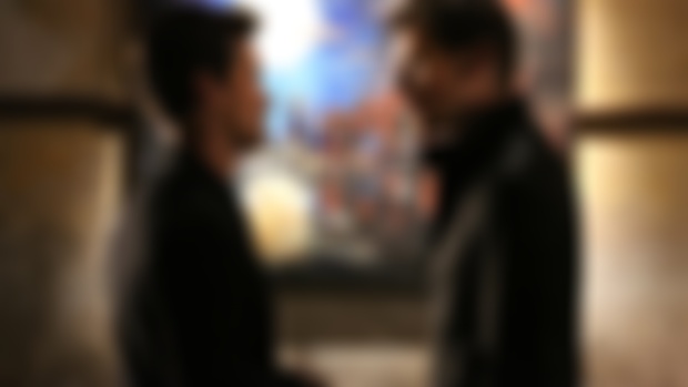 The Originals 3x03♡Uncut Reaction &Review ♡