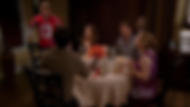 One Tree Hill S08E09♡Uncut Reaction &Review ♡