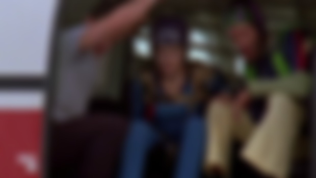 One Tree Hill S08E10♡Uncut Reaction &Review ♡