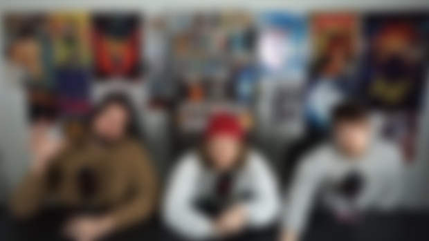 Bluelock 1x24 "The Time Has Come" Uncut Reaction!