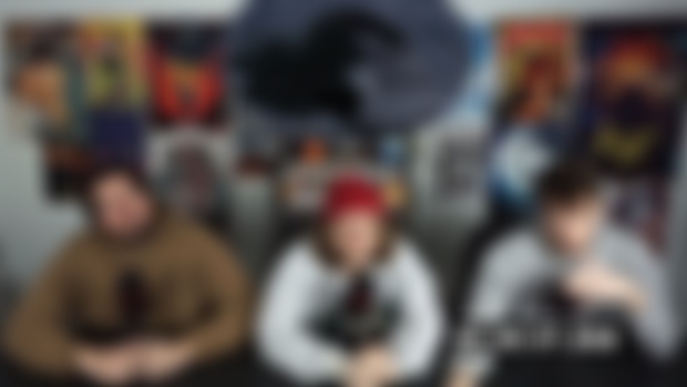 My Hero Academia 6x25 "No Man is an Island" Uncut Reaction!