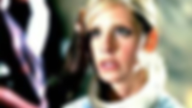 Buffy The Vampire Slayer - S07x15|♡Uncut Reaction &Review♡