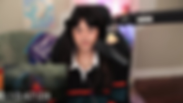 star wars rebels s3 e6 [timer]